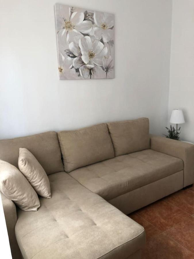 41 Calle Espronceda Alicante Exterior photo